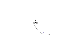 fun brush tricks