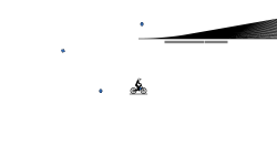 Ramp preview 1