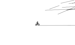 1 jump