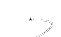 Roller