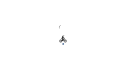 GRAVITY AUTO (DESC)