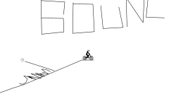Bounce