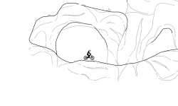 Plateau