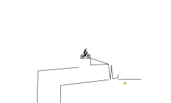 This is confusing and cool 321