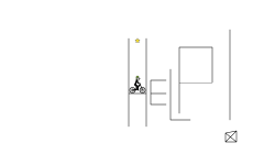 Help! (desc)