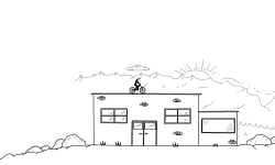 Suburbs