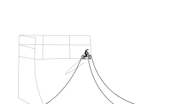 McNair Skate Park