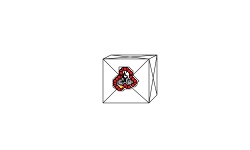 Box Dead
