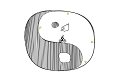 YING YANG