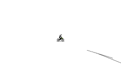 Simple auto