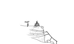 funride