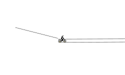 gravity park
