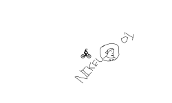 Nickel001