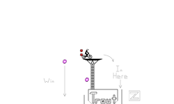 Teleport