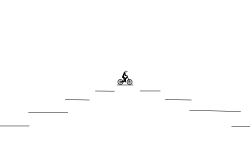 short track #2