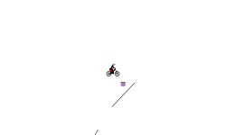 Blob adventures 13 *AUTO*