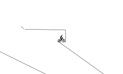 long run