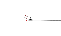 The Grand Mountain Jump Chase