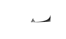 jump