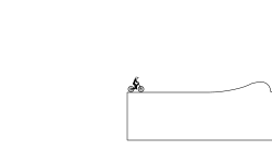 Smooth Jumps (30 Seconds)