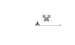 creeper aww man