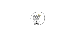 My New Logo