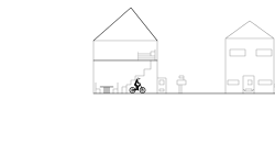 Can you jump it 2