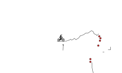 Mountain Climbing