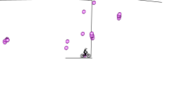teleport