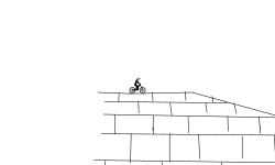 building jumper