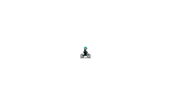 Fast
