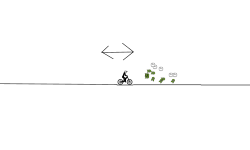 life or DEATH