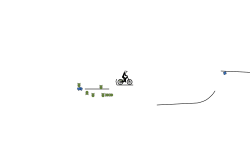 SlowFast Auto