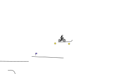 Fun little thing