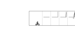 how 2 make grind ramp