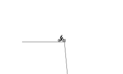 Right Angle