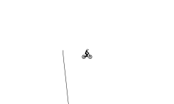 Ramp