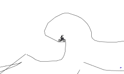 cave 5