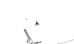 Massacre