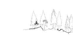 forest wheele