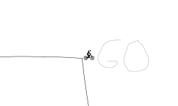 jump jump 2