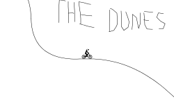 RIDE EL DUNA