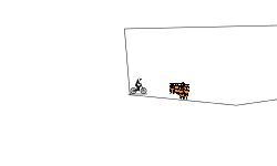NEW HELICOPTER TRACK CHALLENGE