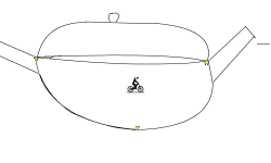 saucepan