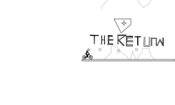 The Return