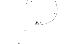 Ramp-A-Lishous