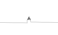 track but iit maths