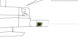 ATTACK! (desc)