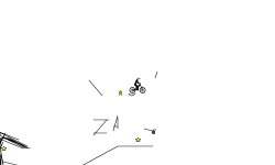 Auto part not