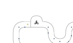Pipes v2